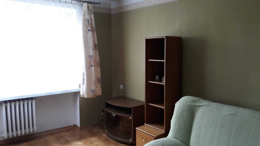 Kawalerka w centrum Radomia