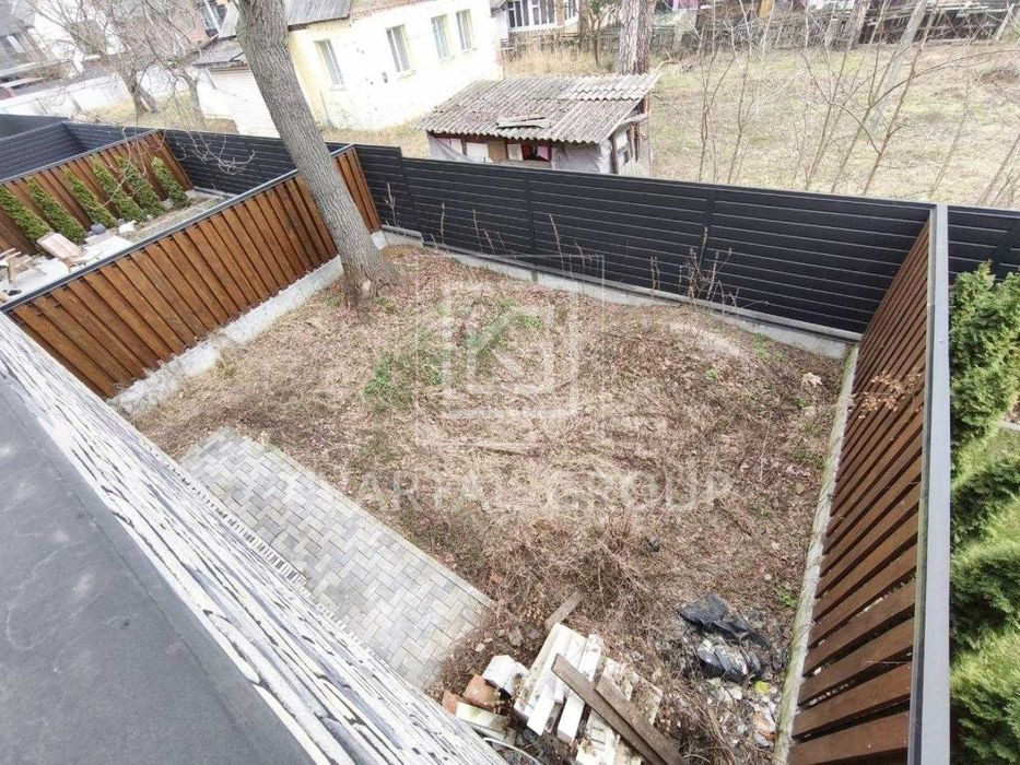 Продаж дуплексу в Лісовій Бучі