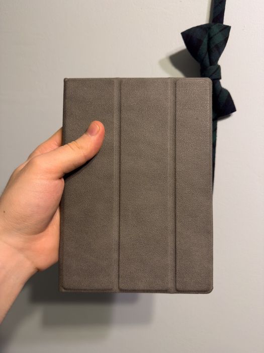 Onyx Boox Nova Air Color (eink tablet) + etui magnetyczne i rysik