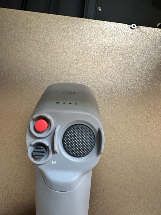 DJI Motion Controller For DJI FPV64738900658050121