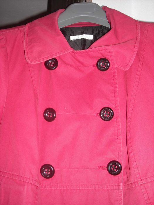 Casaco senhora Promod