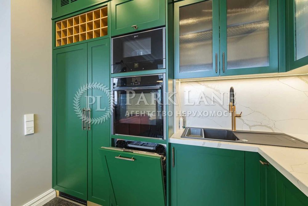 4+-rooms apartment apartment by the address st. Ul Kudryashova (area 141 m²) - Atlanta.ua - photo 7