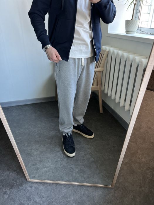 Оригінал 100% ! Спортивні штани Tommy Hilfiger