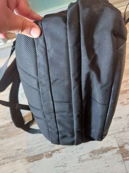 Рюкзак міський Samsonite