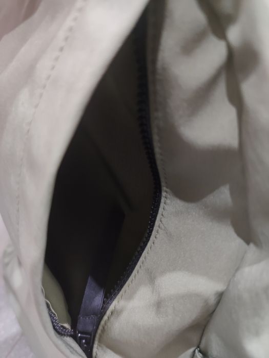 Plecak miejski turystyczny Outhorn (marka 4F) 25L na laptopa khaki