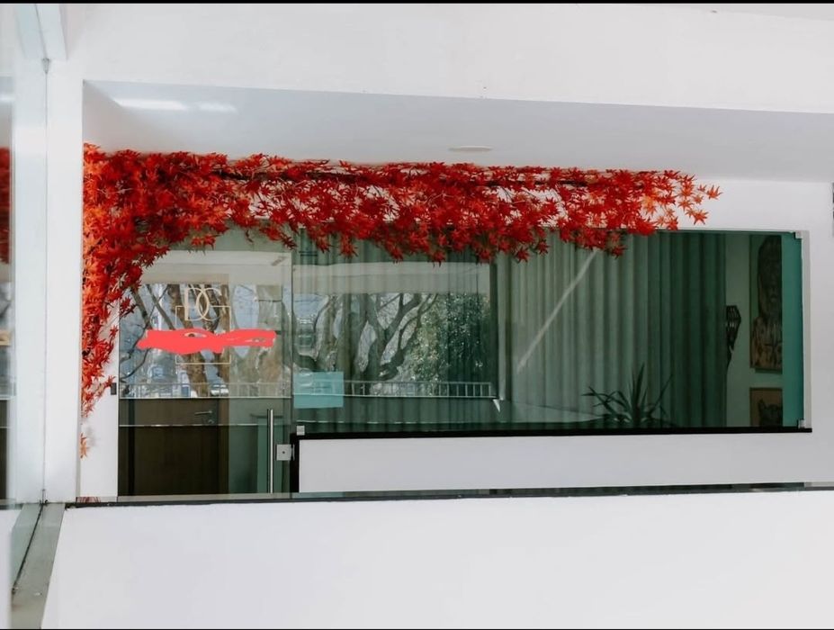 Trespasse centro de estética completo oportunidade