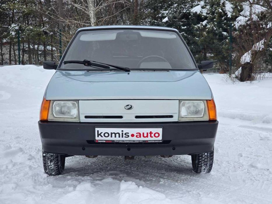 Продам  ЗАЗ 1102 Таврія-Нова 2004. Можна в розстрочку, під викуп.