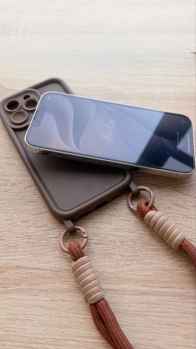 iPhone 13 Pro em excelente estado