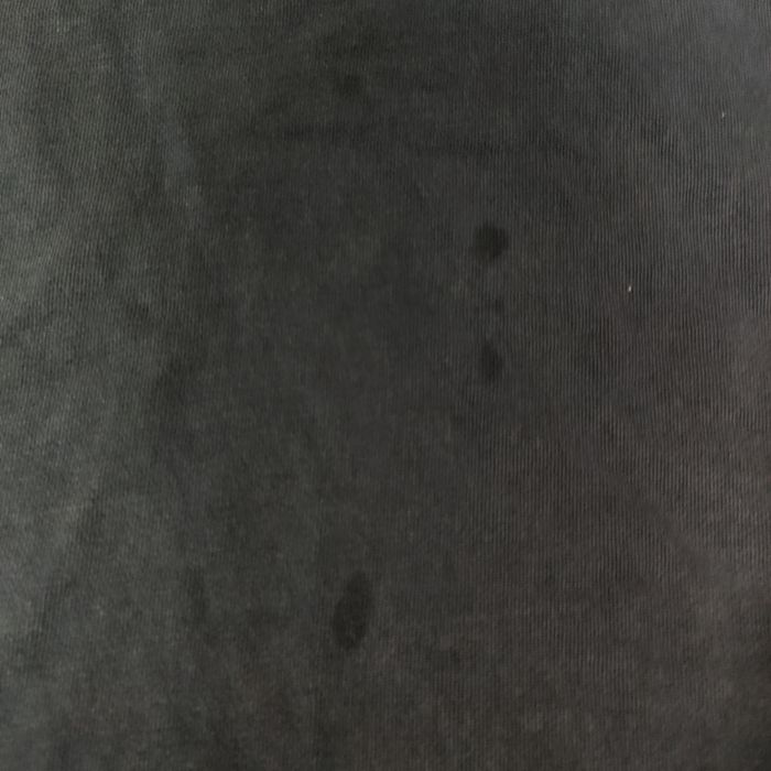 світшот від Kangol