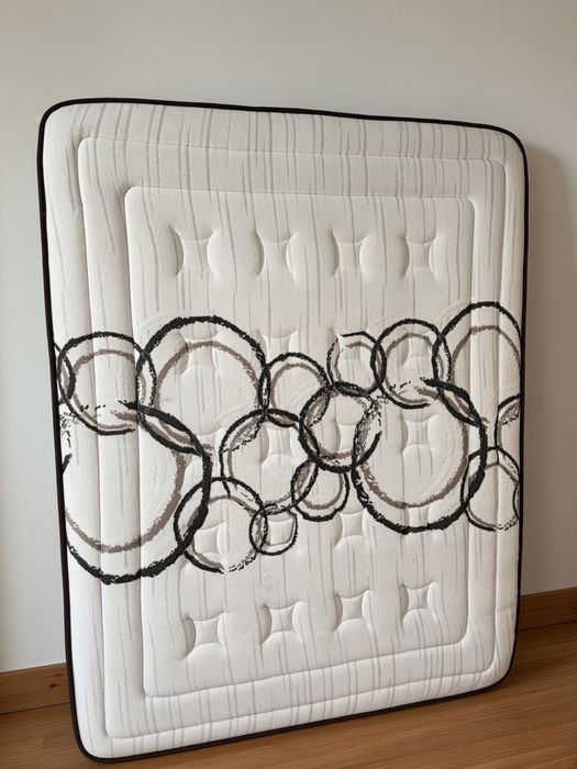 Colchão JOVIFLEX Nobre 150x190