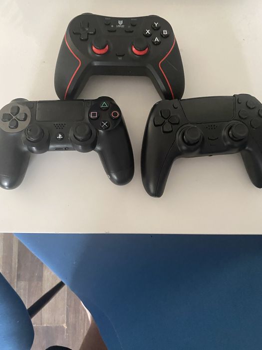 Playstation 4. Sprzedam