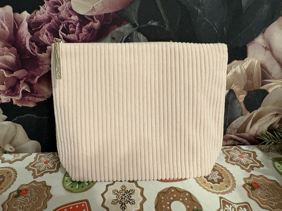 Kosmetyczka lancome nowa