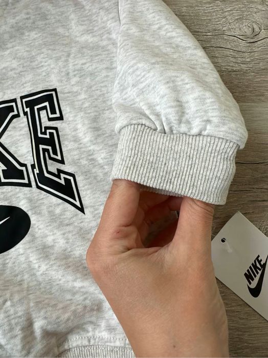 Костюм спортивний дитячий nike