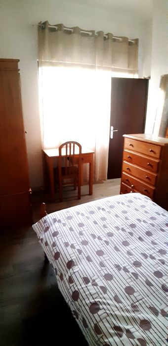 Quarto individual