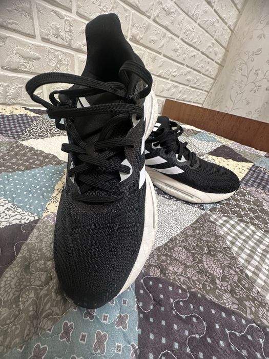 Кросівки adidas 38 розмір