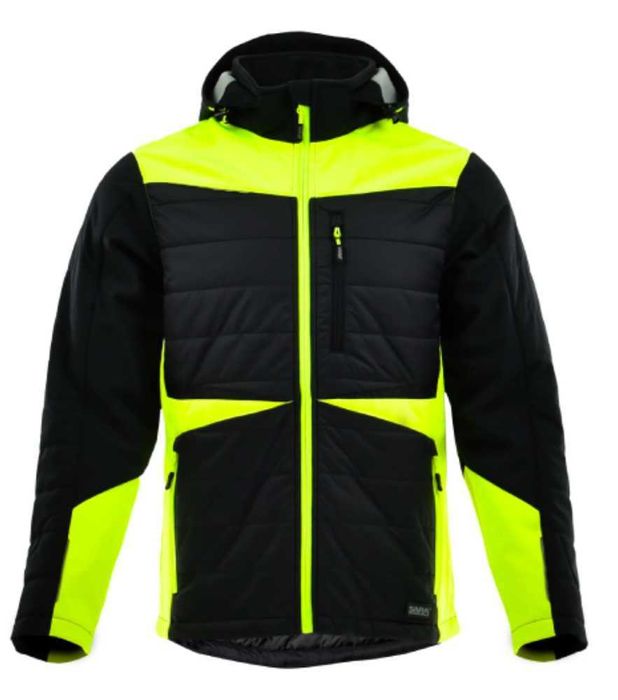 Sara odzież robocza. wysoka jakość, bhp, kurtka spodnie, bluza