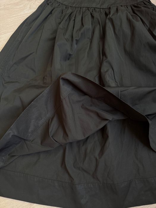 Гарна спідниця zara