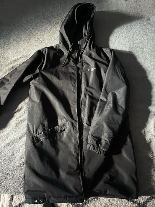 Мужская куртка Cropp (M)