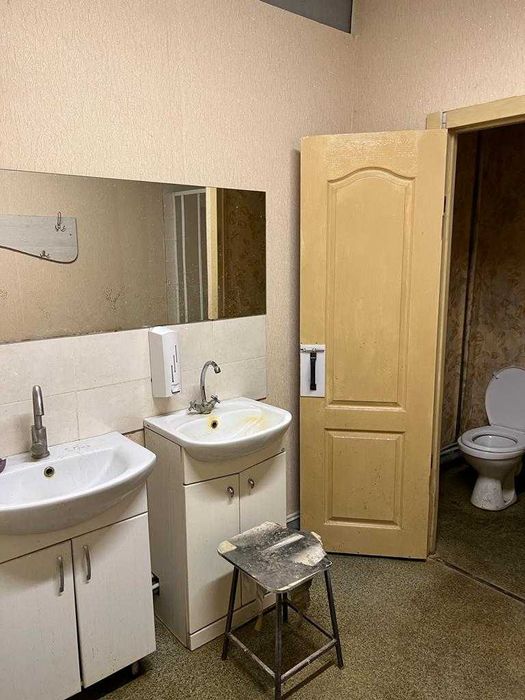 Продаж склад виробничих прим. від 500 до 3600 м2. Бровары, Красилівка