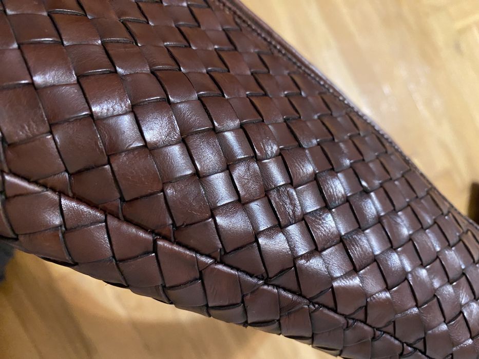 Buty sezonowe, naturalna skóra