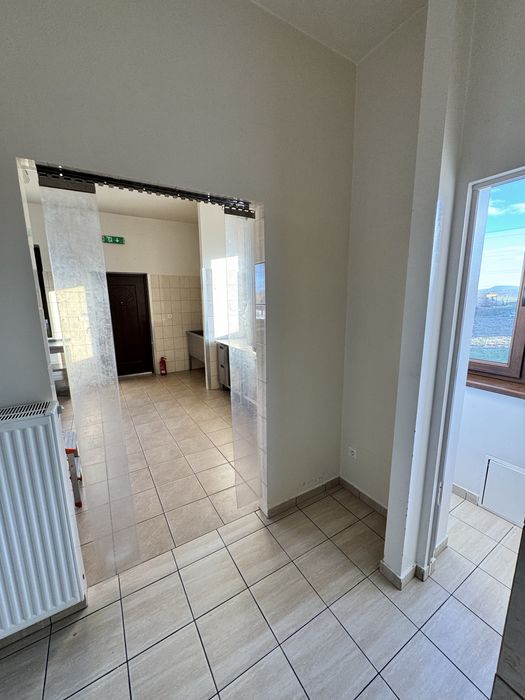 Wynajem lokal gastronomiczny, usługowy, produkcyjny