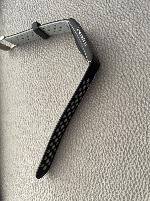 Bracelete Smart & Sport