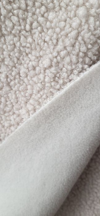 Płaszczyk rozmiar uniwersalny