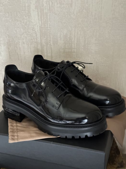 Взуття  ChristianDior.