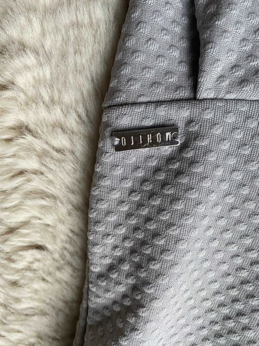 Sukienka elegancka Mohito rozmiar XS