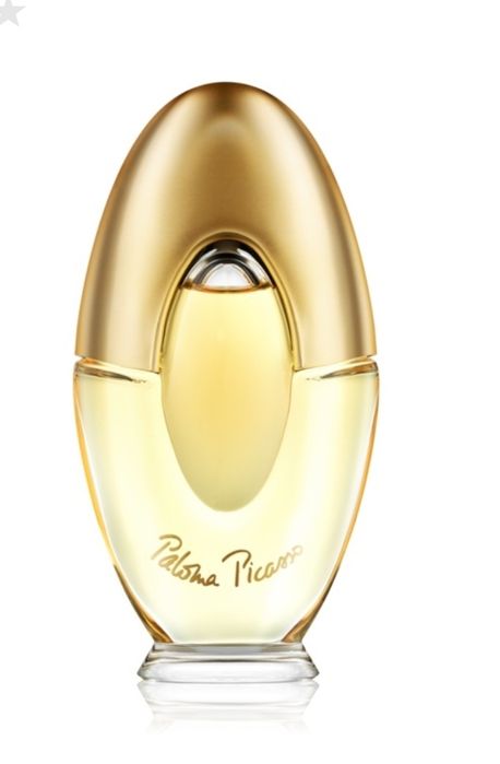 Perfume Paloma Picasso