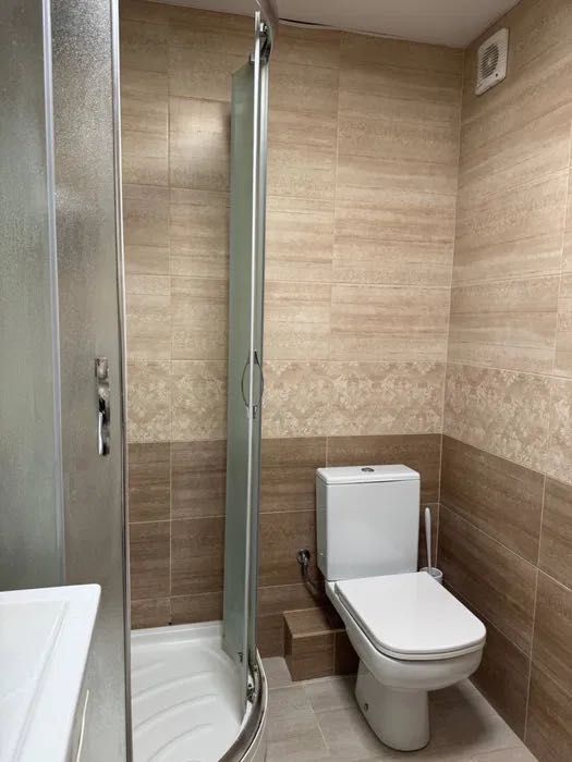 Продам 1-кімнатну квартиру ЖК Щасливий