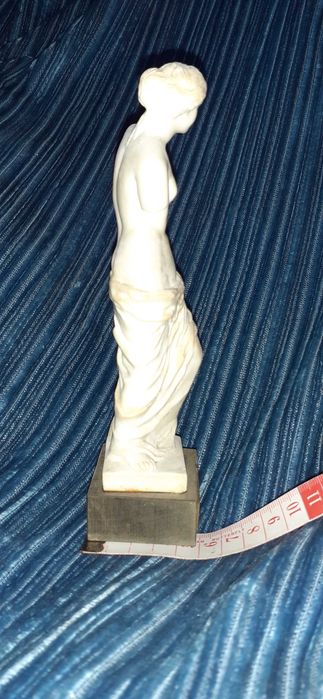 Estatueta "Venus De Milo"
