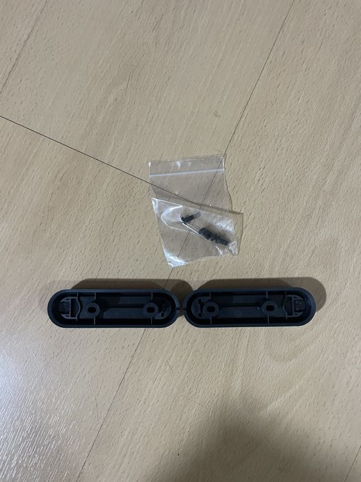 Refletores para Xiaomi