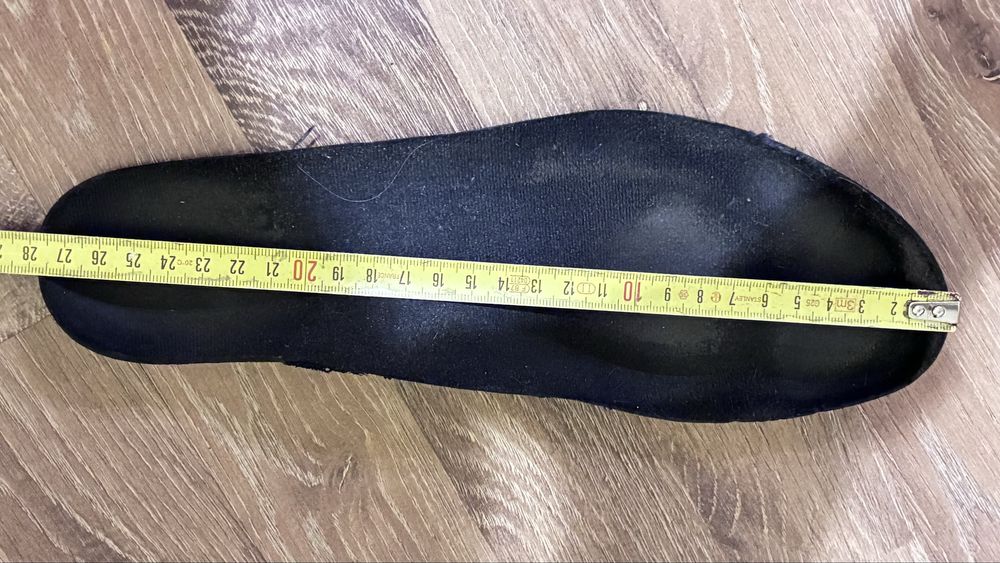 Зимові кросівки Adidas