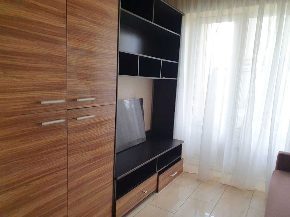 Продам 1-о кімнтану гостинку с ЛЮКС РЕМОНТОМ на Салтівці...