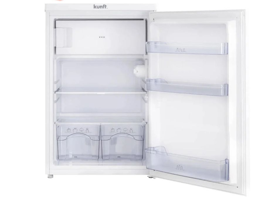 Frigorifico mini bar kunft usado