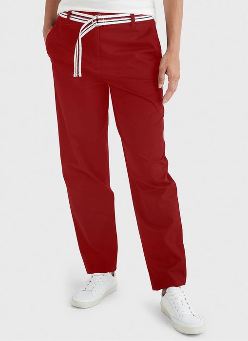 Штани Tommy Hilfiger, 6 розмір