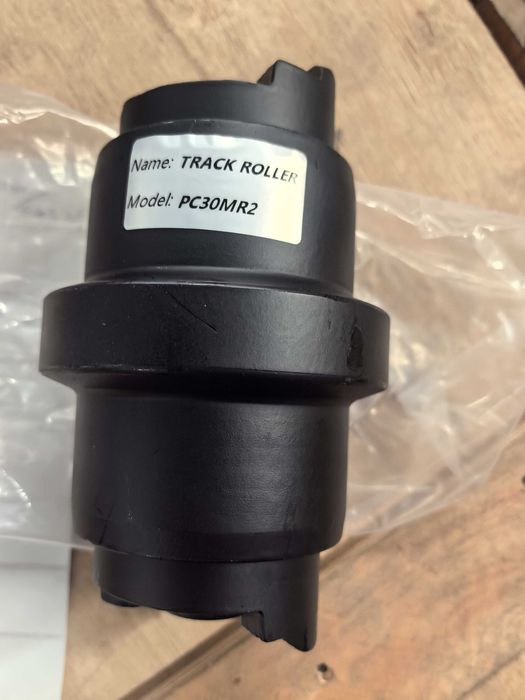 Rolka Jezdna Komatsu PC20 PC22 PC27 PC28 PC30 PC35
