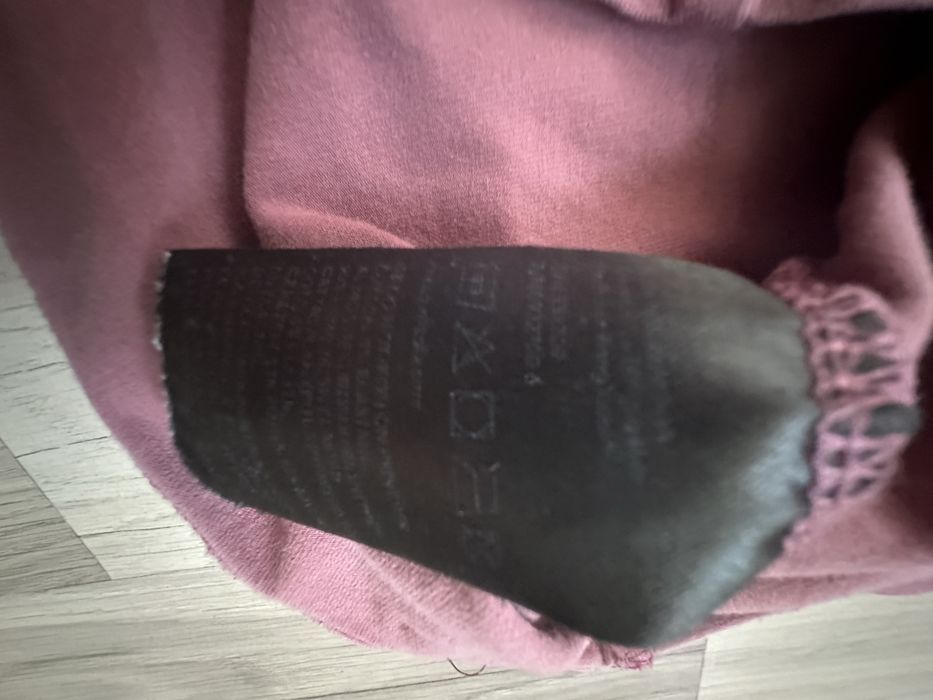 Bluzka H&M 98/104