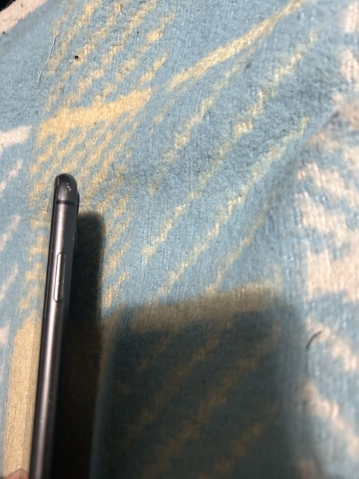 Apple Iphone 11 64gb