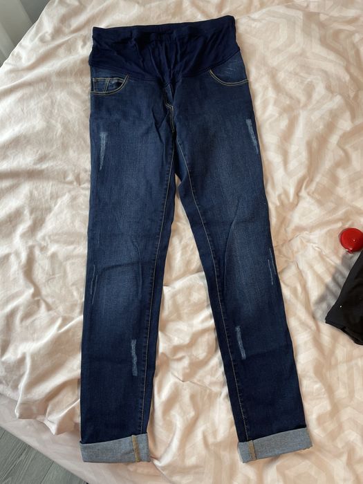 Речі для вагітних, розміри M/L