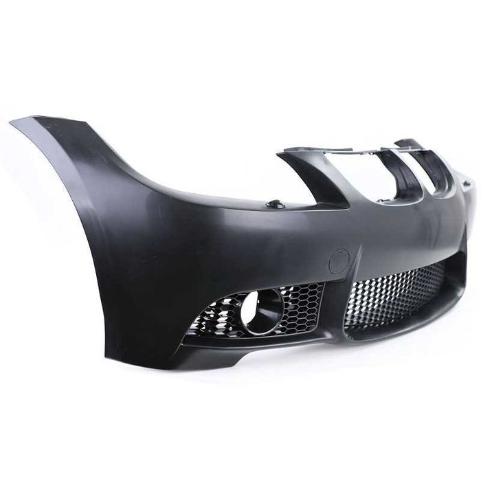 Parachoques Frontal BMW Série 3 E90/E91 05-08