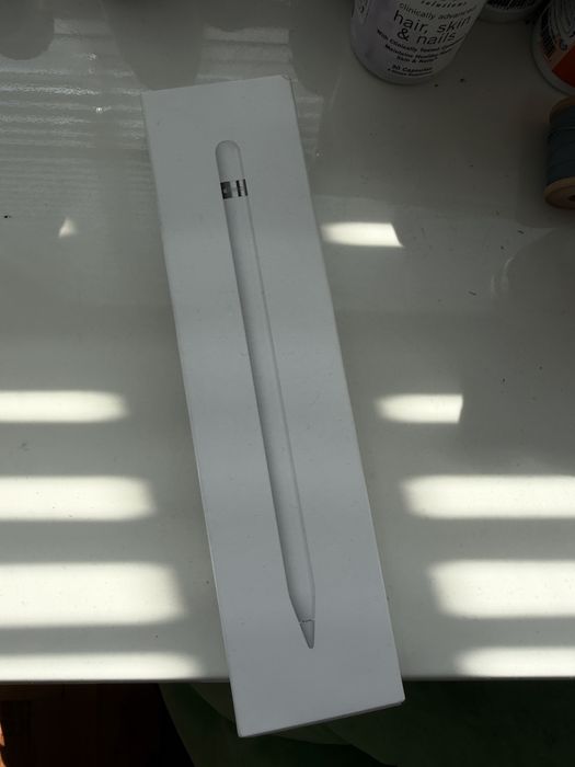 Apple pencil 1Gen