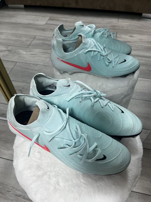 Nike performance elite