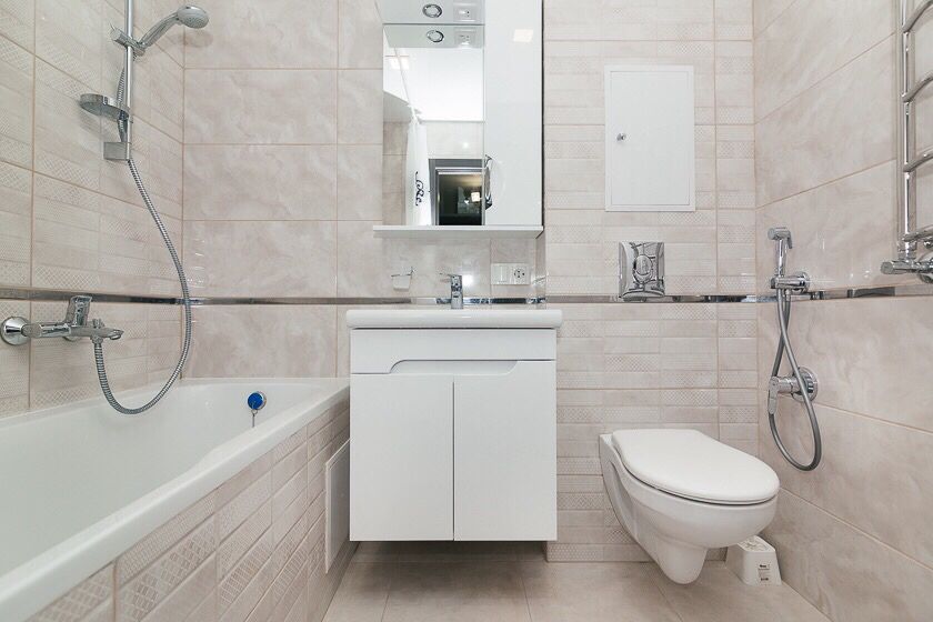 Люкс Квартира посуточно  с кондиционером .Отчетные документы