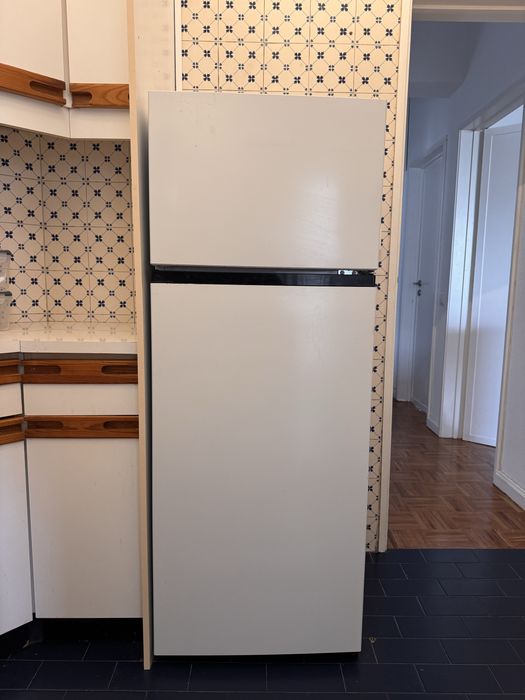 Frigorifico Infinition 206 L
