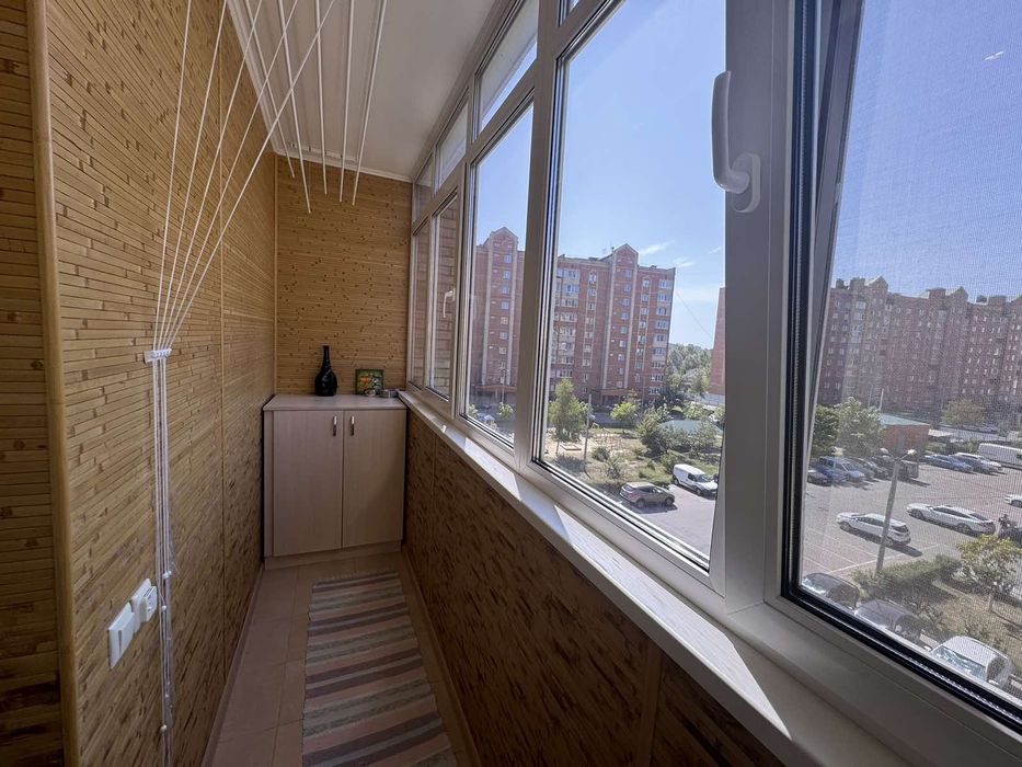 Без % Продаж квартири в ЖК Левада