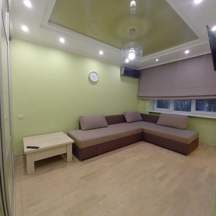 Оренда 2 кімнатної квартири Новий Львів / Ближній центр