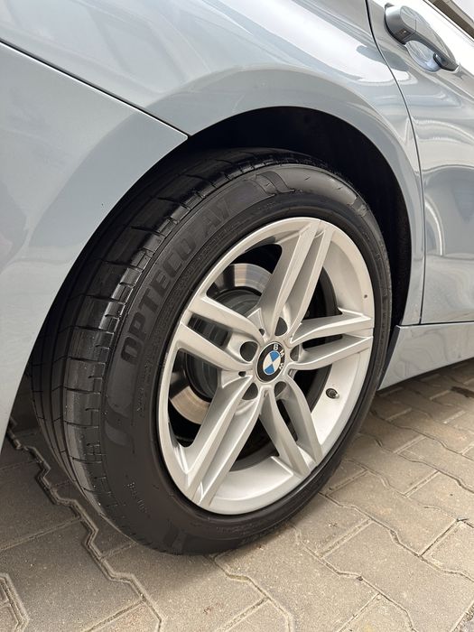 Продам Бмв 3 ф31  bmw f31 328i xdrive