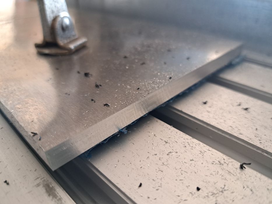 Фрезер ЧПУ, фрезер по дереву, фрезер по металу, ЧПУ, NC Studio